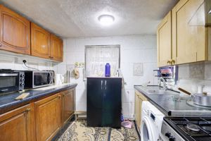 Photo 5- click for photo gallery